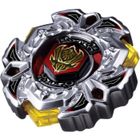 GENERIQUE Toupie Beyblade Metal Fury BB114 Variares avec lanceur - Jouet