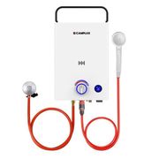 EMagTech Lot De 10 Capteurs Température Extérieurs Pour Chaudière