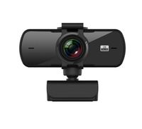Webcam - Webcam Full HD 1080p 2K pc05 [2k Ultra HD