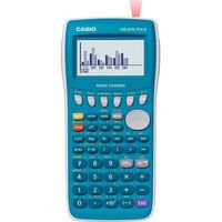 Casio Graph 25+ E Calculatrice graphique avec mode examen
