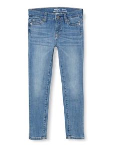 JEANS Jeans Essentials - GAE55004F18-1-12 - Amazon Jean 