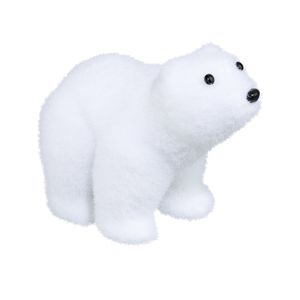 Schleich Ours brun (69397) au meilleur prix sur