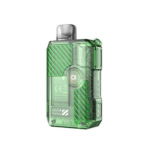 Cigarette lectronique Aspire - Cdiscount Cigarette lectronique Aspire - Cdiscount