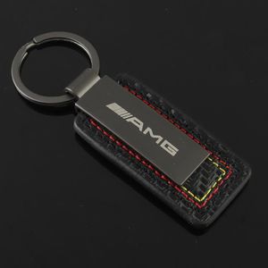 Porte clés képi - AMG Pro