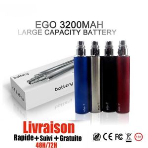 elfbar nachfüll pod läuft aus Batteries EGO