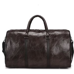 sac de voyage homme luxe