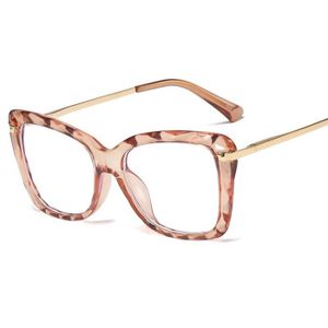 monture lunette femme