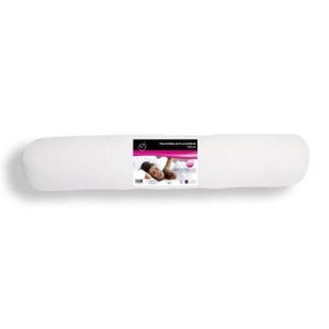 commande gants jetables