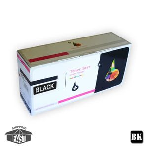 378934_3 378934_3