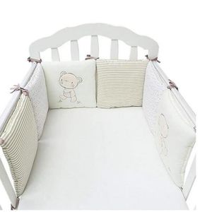 Tour De Lit Bebe Chat Taupe 40x180 Cdiscount Puericulture Eveil Bebe Tour De Lit Bebe Chat Taupe 40x180 Cdiscount Puericulture Eveil Bebe