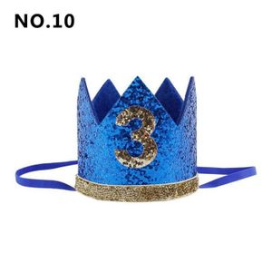 Chapeau Anniversaire 18 Ans Cdiscount Chapeau Anniversaire 18 Ans Cdiscount