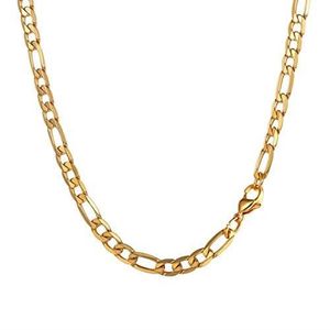 site collier homme site collier homme
