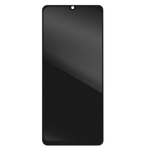 Écran LCD Complet Avec Châssis Pour Xiaomi Redmi A3 - Remplacement Facile, Neuf