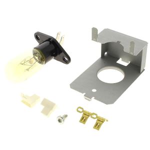 Cuisinière Moteur Unité-compatibles avec plus de 140 modèles! Véritable DE DIETRICH ventilateur Four