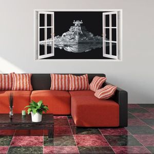 Deco Chambre Star Wars Pas Cher
