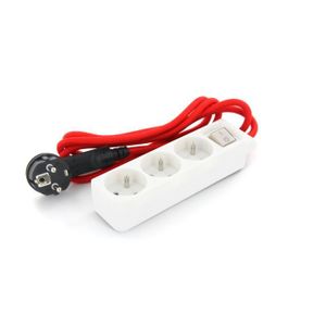 rallonge electrique plate suisse anti aging tratamente naturiste pentru ten gras