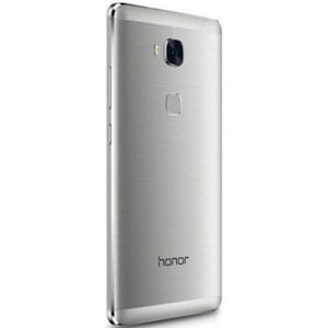 SMARTPHONE Honor 5X Smartphone débloqué 4G Ecran 5,5 pouces -
