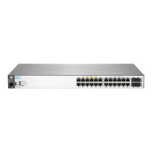 Switch Hp Poe Cdiscount