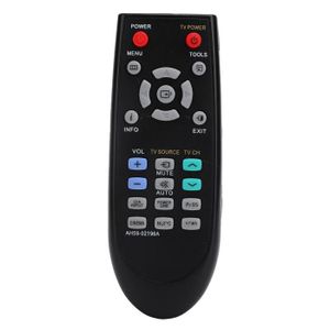 Ensemble home cinéma HURRISE Télécommande de Remplacement pour Home The