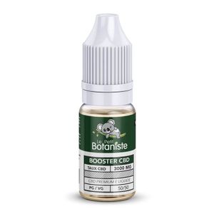 E liquide CBD - Cdiscount