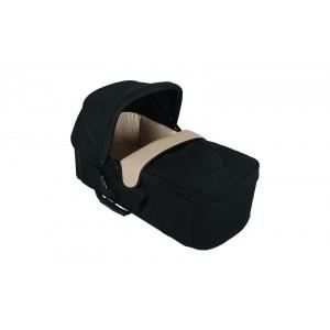 poussette xlr pas cher