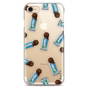 iphone 7 coque avec dessin iphone 7 coque avec dessin
