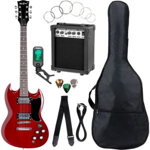Pack de 12 guitare électrique et acoustique Médiator pour guitare Karaté Heartbeat Custom Abs Guitare Plectres pour basse 