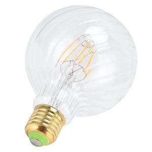 Tailcas Ampoule G4 LED 1.5W 12V, LED Lampe Lumière Blanc Froid