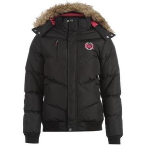doudoune nike femme rose