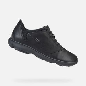 Geox respira on sale nebula man