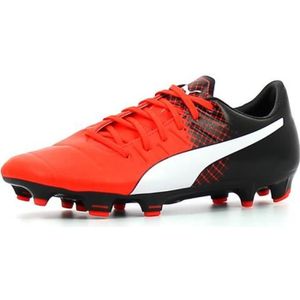 CHAUSSURES DE FOOTBALL PUMA EVOPOWER 3,3 FG - CHAUSSURES FOOTBALL HOMME