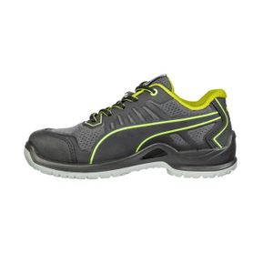 chaussure de securite puma homme chaussure de securite puma homme