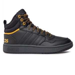 BASKET Hoops 3.0 Chaussure Montante Homme ADIDAS - Taille