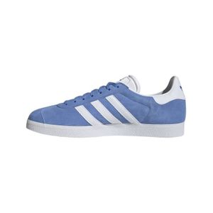 adidas gazelle bleu nuit pailleté adidas gazelle bleu nuit pailleté