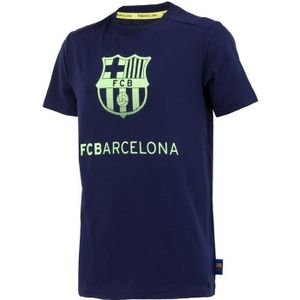 Luis Suarez Collection Officielle Taille Enfant gar/çon Short Bar/ça Fc Barcelone Ensemble Maillot