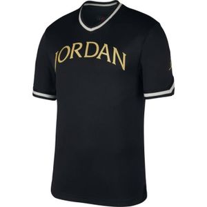 T-shirt Jordan homme - Cdiscount Prêt-à-Porter