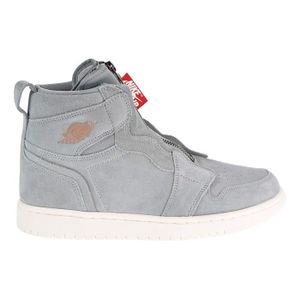 Jordan Taille 36 Cdiscount Jordan Taille 36 Cdiscount