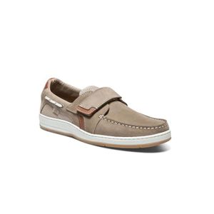 chaussures tbs soldes