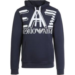 sweat armani homme pas cher