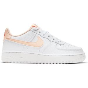 Nike air force 1 40 blanche - Cdiscount