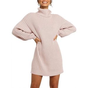 Robe sweat femme Nike Cdiscount