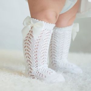 Chaussettes Bebe Fille Cdiscount Pret A Porter