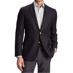 Veste 4 boutons homme deals