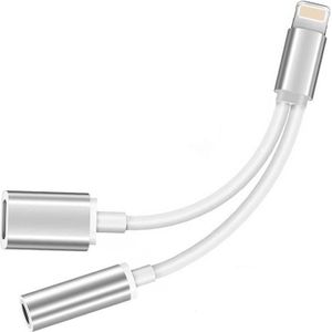 0,9/ m//1/ m iPhone 8/ Voiture c/âble audio AUX en nylon tress/é Lightning vers audio auxiliaire 3,5/ mm Cordon auxiliaire m/âle vers m/âle adaptateur Cable-compatible avec iOS 11/ iPhone 8//8/ Plus au H Vimvip