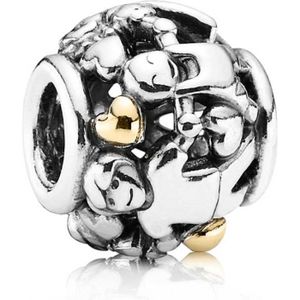 charm famille pandora charm famille pandora