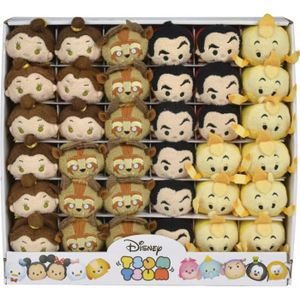 Tsum tsum pas cher Clearance