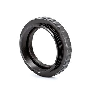 Laowa Sword 35mm T2.9 bague d'adaptation monture Canon EF - Achat et Prix