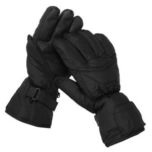 Outdoor Research Gants Charger fheated basiques