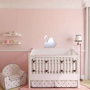Miroir Enfant Cdiscount Maison