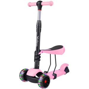 Siege Pour Trottinette Cdiscount Siege Pour Trottinette Cdiscount